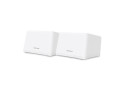 MERCUSYS Mesh HALO H47BE - BE9300 2.5Gbps set van 2