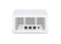 MERCUSYS Mesh HALO H47BE - BE9300 2.5Gbps set van 2