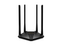 MERCUSYS MR30G - AC1200 Gigabit