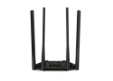 MERCUSYS MR30G - AC1200 Gigabit