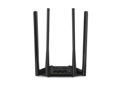 MERCUSYS MR30G - AC1200 Gigabit
