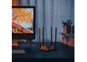 MERCUSYS MR30G - AC1200 Gigabit