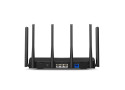 MERCUSYS MR47BE - BE9300 2.5Gbps