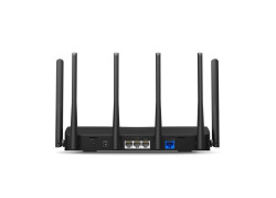 MERCUSYS MR47BE - BE9300 2.5Gbps