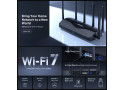 MERCUSYS MR47BE - BE9300 2.5Gbps