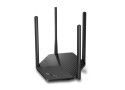 MERCUSYS MR60X- AX1500 Gigabit