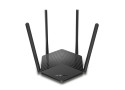 MERCUSYS MR60X- AX1500 Gigabit