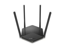 MERCUSYS MR60X- AX1500 Gigabit
