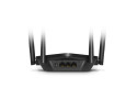 MERCUSYS MR60X- AX1500 Gigabit