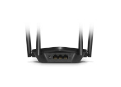 MERCUSYS MR60X- AX1500 Gigabit
