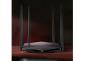 MERCUSYS MR60X- AX1500 Gigabit