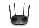 MERCUSYS MR70X - AX1800 Gigabit