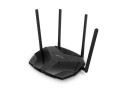 MERCUSYS MR70X - AX1800 Gigabit