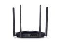 MERCUSYS MR70X - AX1800 Gigabit