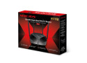 MERCUSYS MR70X - AX1800 Gigabit