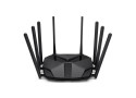MERCUSYS MR90X - AX6000 2.5Gbps