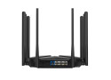 MERCUSYS MR90X - AX6000 2.5Gbps