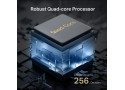 MERCUSYS MR90X - AX6000 2.5Gbps