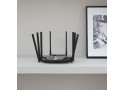 MERCUSYS MR90X - AX6000 2.5Gbps