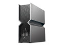 TP-Link Archer BE800 Wifi7 18656Mbps Gigabit