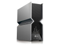 TP-Link Archer BE800 Wifi7 18656Mbps Gigabit
