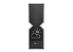 TP-Link Archer BE800 Wifi7 18656Mbps Gigabit