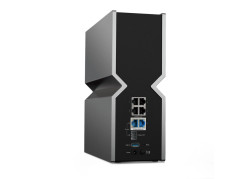 TP-Link Archer BE800 Wifi7 18656Mbps Gigabit