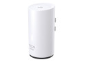 TP-Link Deco X50-Outdoor 3000Mbps