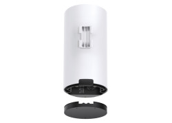 TP-Link Deco X50-Outdoor 3000Mbps
