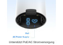 TP-Link Deco X50-Outdoor 3000Mbps
