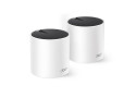 TP-Link Deco X55 3000Mbps Gigabit set van 2.