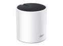 TP-Link Deco X55 3000Mbps Gigabit set van 3.