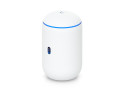 Ubiquiti Dream Router 7