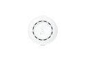 Ubiquiti Dream Router 7