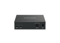 MERCUSYS 5Port 1Gbps (4xPoE+) MS105GP
