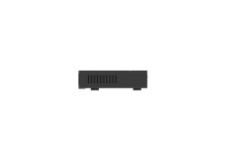 Netgear 5 Poort/4xPoE+ 1Gbps GS305Pv3