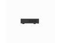 Netgear 5 Poort/4xPoE+ 1Gbps GS305Pv3