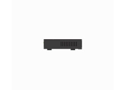 Netgear 5 Poort/4xPoE+ 1Gbps GS305Pv3