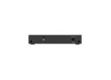 Netgear 5 Poort/4xPoE+ 1Gbps GS305Pv3