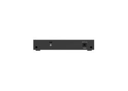 Netgear 5 Poort/4xPoE+ 1Gbps GS305Pv3
