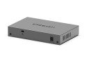 Netgear 8 Poort ProSafe GS108Ev4 1Gbps