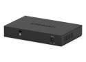 Netgear 8 Poort ProSafe GS308Ev4 1Gbps