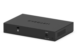 Netgear 8 Poort ProSafe GS308Ev4 1Gbps