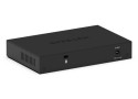 Netgear 8 Poort ProSafe GS308Ev4 1Gbps