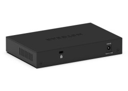 Netgear 8 Poort ProSafe GS308Ev4 1Gbps