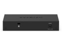 Netgear 8 Poort ProSafe GS308Ev4 1Gbps