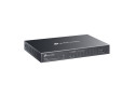 TP-Link 10Port 8x PoE+ 1x SFP 1xRJ45 Easy Smart