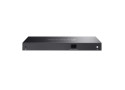 TP-Link 28Port Omada 1Gbps 16xPoE+ 150W.