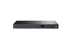 TP-Link 28Port Omada 1Gbps 16xPoE+ 150W.