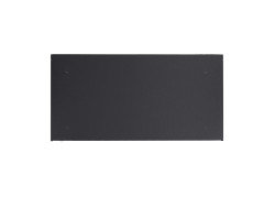 TP-Link 28Port Omada 1Gbps 16xPoE+ 150W.